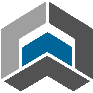 Wake County Foundation Repair